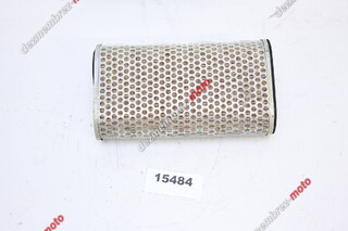 Filtru Aer Honda CB 600 F Hornet PC41 2007 - 2010