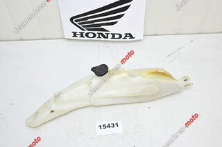 Rezervor Vas Expansiune Lichid Racire Honda CB 600 F Hornet PC41 2007 - 2010
