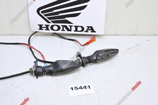 Semnalizari Fata Stanga Dreapta Honda CB 600 F Hornet PC41 2007 - 2010