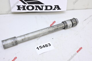 Ax Roata Fata Honda CB 600 F Hornet PC41 2007 - 2010