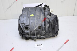 Airbox Carcasa Filtru Aer Honda CB 600 F Hornet PC41 2007 - 2010