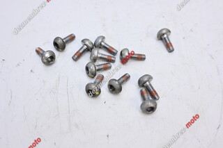 Suruburi Discuri Frana Fata Honda CB 600 F Hornet PC41 2007 - 2010