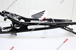 Cadru Codita Spate Honda CB 600 F Hornet PC41 2007 - 2010