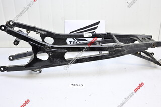 Cadru Codita Spate Honda CB 600 F Hornet PC41 2007 - 2010