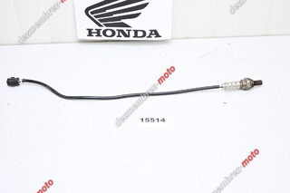 Senzor Oxigen Lambda O2 Honda CB 600 F Hornet PC41 2007 - 2010