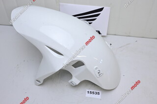 Aripa Aparatoare Noroi Roata Fata Honda CB 600 F Hornet PC41 2007 - 2010
