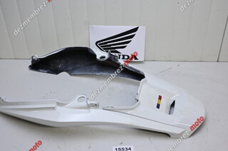 Carena Codita Spate Honda CB 600 F stanga dreapta Hornet PC41 2007 - 2010