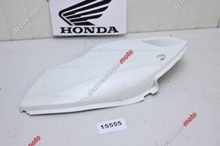 Carena Lateral Dreapta Honda CB 600 F Hornet PC41 2007 - 2010