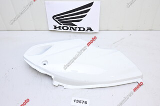 Carena Lateral Stanga Honda CB 600 F Hornet PC41 2007 - 2010