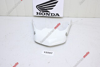 Carena Codita Spate Honda CB 600 F Hornet PC41 2007 - 2010