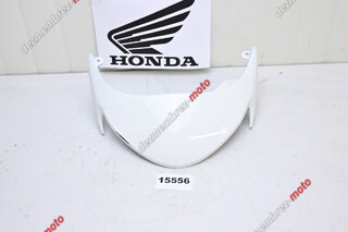 Carena Superioara Far Honda CB 600 F Hornet PC41 2007 - 2010