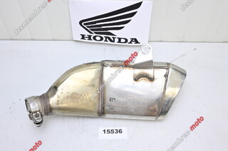 Toba Evacuare Finala OEM Honda CB 600 F Hornet PC41 2007 - 2010