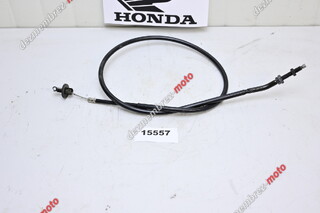 Cablu Ambreiaj Honda CB 600 F Hornet PC41 2007 - 2010