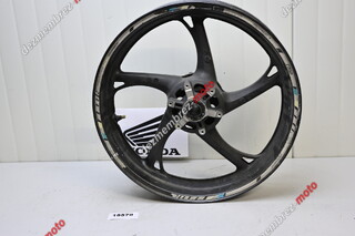 Janta Roata Fata Honda CB 600 F Hornet PC41 2007 - 2010