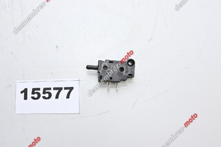 Micro Switch Senzor Maneta Ambreiaj Honda CB 600 F Hornet PC41 2007 - 2010