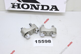 Risere Cleme Prinderi Ghidon Superioare Honda CB 600 F Hornet PC41 2007 - 2010