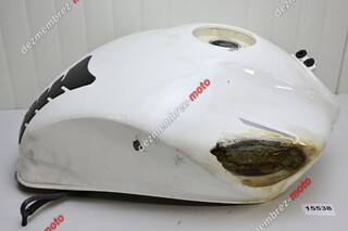 Rezervor Benzina Honda CB 600 F Hornet PC41 2007 - 2010