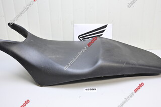 Sa Sezut Scaun Honda CB 600 F Hornet PC41 2007 - 2010