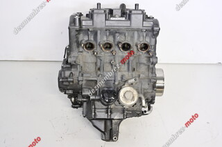 Motor Propulsor Honda CB 600 F Hornet PC41 2007 - 2010