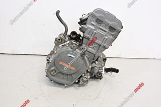 Motor Propulsor KTM Duke 125 390 2017 - 2023