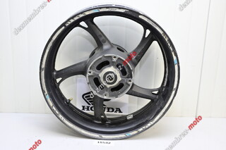Janta Roata Spate Honda CB 600 F Hornet PC41 2007 - 2010