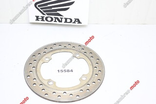 Disc Frana Spate Honda CB 600 F Hornet PC41 2007 - 2010