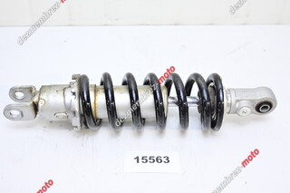 Amortizor Suspensie Spate Yamaha MT09 2013 - 2017