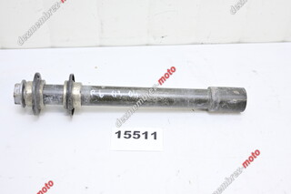 Ax Roata Fata Yamaha YZF R6 2003 - 2005