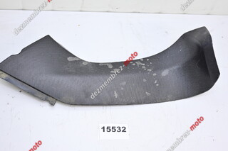 Carena Interioara Dreapta Kawasaki ZX10R 2006 - 2007