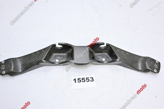 Carbon Carena Cadru Suport Bord Kawasaki ZX10R 2004 - 2005 / 2006 - 2007 ??