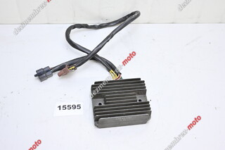 Regulator Tensiune Releu Incarcare Aprilia Atlantic Sprint 400 500 2005 - 2008