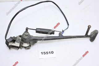 Cric Lateral Yamaha YZF R1 2000 - 2001