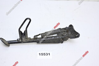 Cric Lateral Kawasaki Z750 2003 - 2006