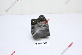 Valva Servomotor Evacuare Yamaha YZF R1 2004 - 2006