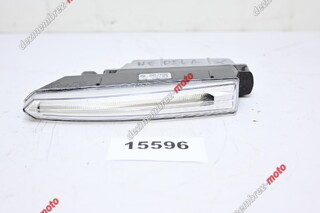 Lumina Zi Far Fata BMW R1200RS / R1250RS K54 / S1000XR K49