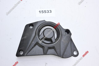 Capac Protectie Pinion BMW S1000RR 2015 - 2017