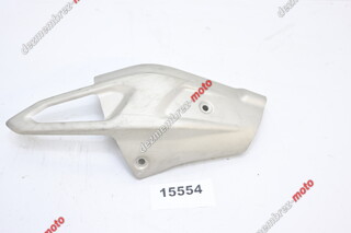 Protectie Termica Toba Evacuare BMW S1000XR K49 2015 - 2019