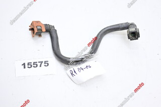Furtun Benzina Yamaha R1 2004 - 2006