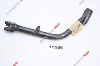 Cric Lateral BMW R1200GS 2008 - 2012