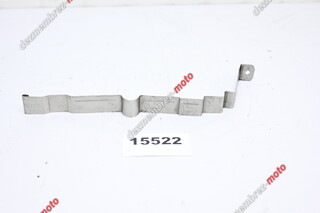 Suport Prindere Baterie BMW R1200GS 2004 - 2012 / C600 C650GT 2012 - 2015
