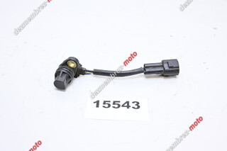 Senzor Pozitie Arbore Came Yamaha R1 2002 - 2003