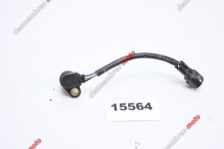 Senzor Pozitie Arbore Came Yamaha FZ1 2006 - 2015