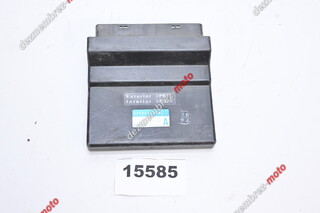 Unitate Control CDI ECU Calculator Kawasaki ZX6R 2003 - 2004