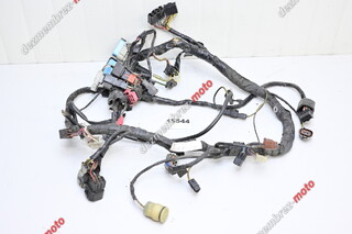 Instalatie Electrica Kawasaki ZX6R 2003 - 2004
