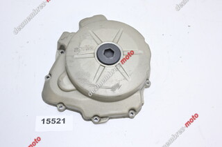 Capac Motor Stator Aprilia Shiver SL 750 2007