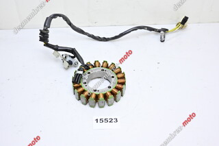Stator Alternator Generator Aprilia Shiver SL 750 2007