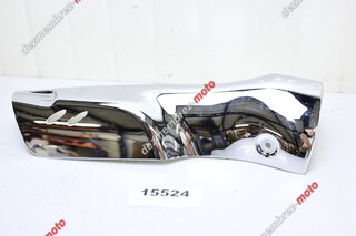 Protectie Toba Evacuare BMW R1200RT / R1250RT 2014 - 2024