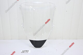Parbriz Honda CBR1000RR SC82 2020 - 2025