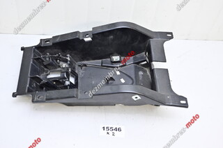 Plastic Suport Baterie Undertail BMW S1000XR K49 2015 - 2019