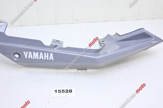 Carena Codita Spate Stanga Yamaha MT 125 2014 - 2018